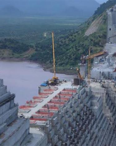 2019_11_7_22_47_36_338