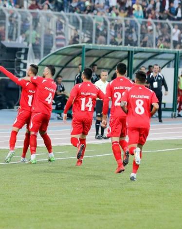 محمود يوسف يتحدث بعد أولى مبارياته مع "الوطني"