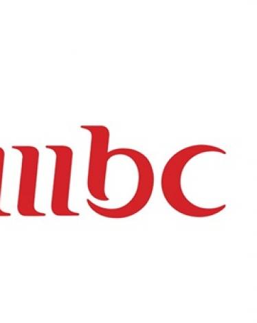 mbc