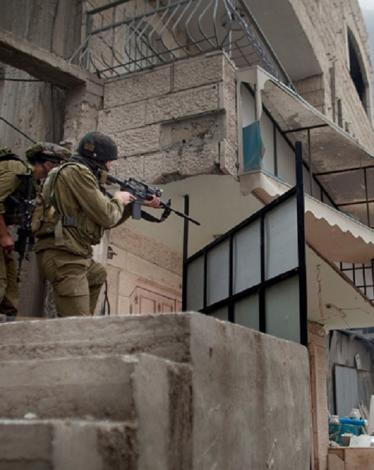 dcfba8cd7f0dfa600064648f9dea7dbe