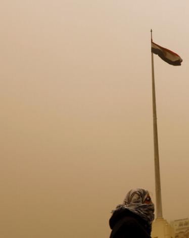 5e54f57242360406700e9189