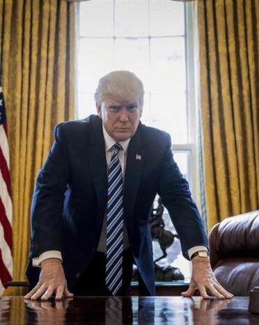 2019_9_5_16_14_15_600