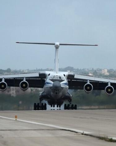 5e5d5dbd4236045d324dcc57