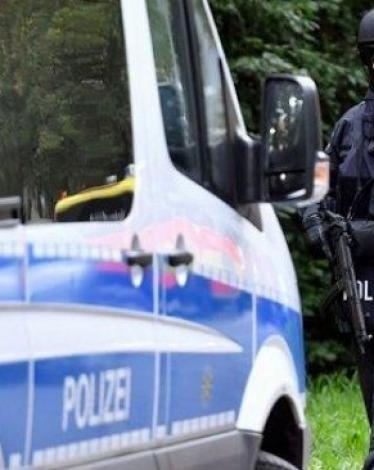 07132331072207656230640681618416