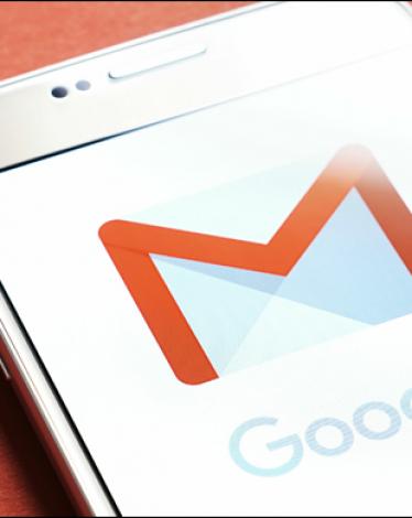 Create-Gmail-Without-Phone-Number