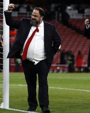 5e685cf44236044f416edcd7