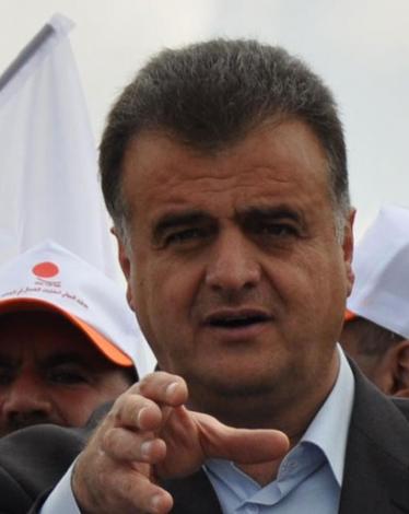 7538fa1c-fcb0-47a1-ac77-fd5d9494bd16