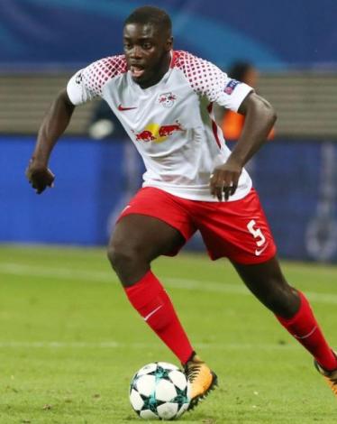 59c41ba5c5a4b0228813903b_default