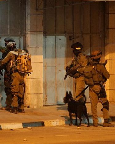 1ed26e6eaaa6dbab7ec66ea1037645ac