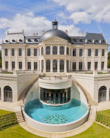 56714740c361884b608b45d8