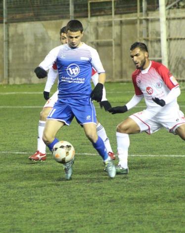 12573154_1123243311021480_2524078355437962557_n