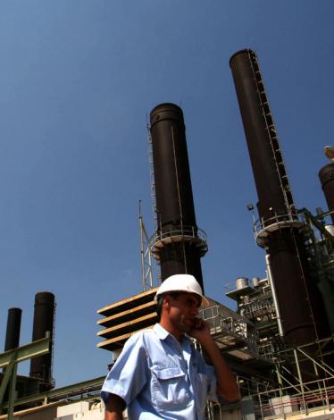 f2ceaf4cd55808128febbf26d467043f