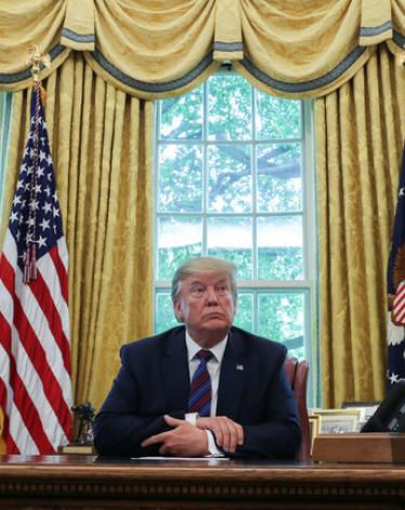 5d41300c95a597eb7e8b45ff