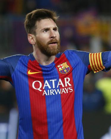 lionel-messi-barcelona-psg-uefa-champions-league-08032016_feltmf12bt0f18v9iprtnl463