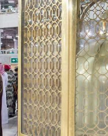 220191210534905706559