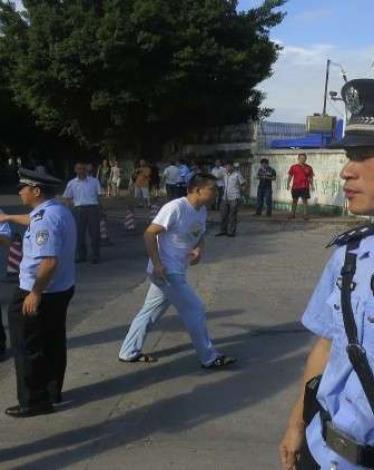 5ca4618795a5975c088b45a3