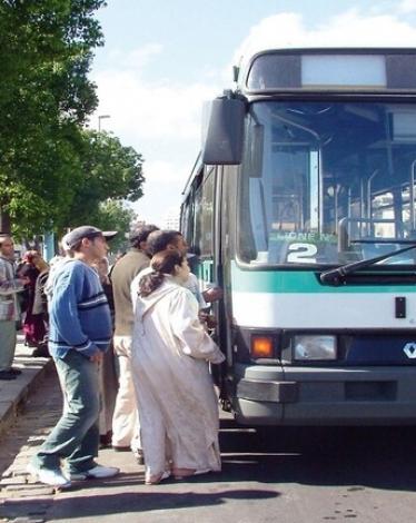 5e759f8a42360406cc0e69f6