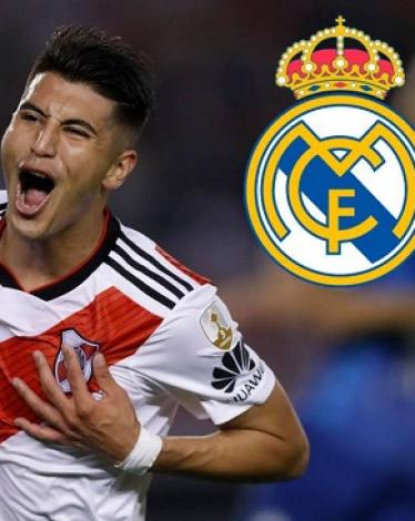 بالاسيوس-1-1