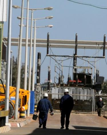 59a036df0feb7dc79ecd518b6af4ec4a