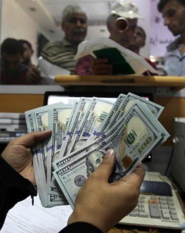 رابط-الاستعلام-عن-المنحة-القطرية-100-دولار-780x470-1-780x470