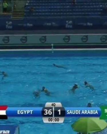 39221405_688682854803708_8356940566176464896_n