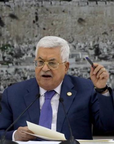 محمد أبو عامر – فلسطين الآن