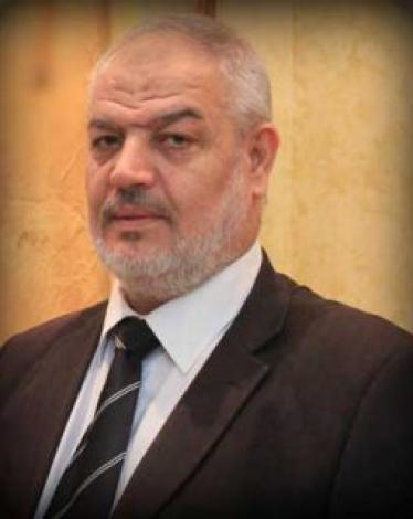 عبدالكريم شبير