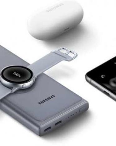 21c50c57-cf10-4d7b-b857-35f9bc012da1_16x9_1200x676