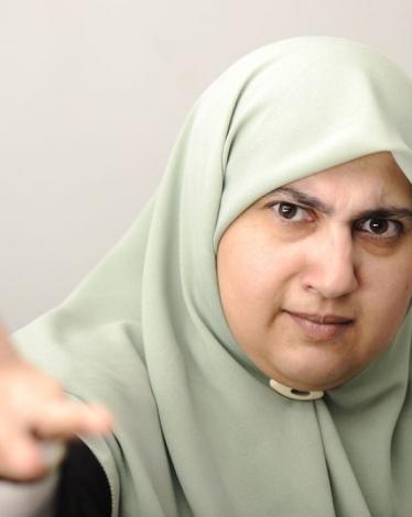 صورة تعبيرية