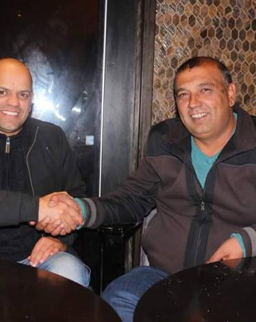 12741902_1759924637564324_1495509272778238832_n