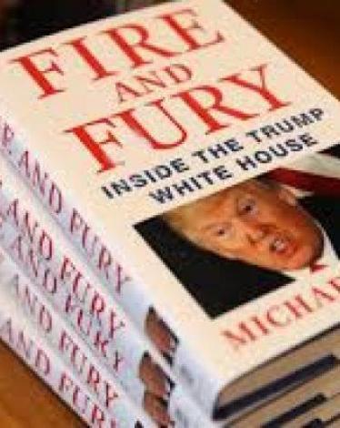 12182336884585022125233833877311