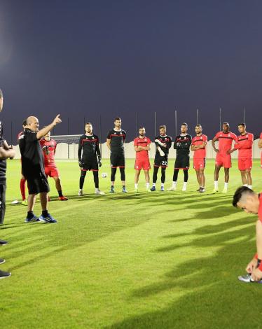 48363524_221282922103942_6572295875601629184_n