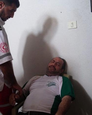 13934731_10208192039332054_6096467633251638445_n