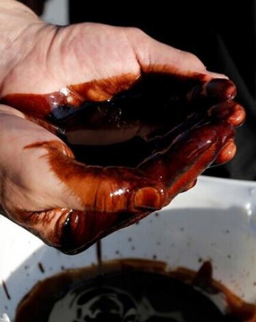 5e6742e94c59b7254f37199d