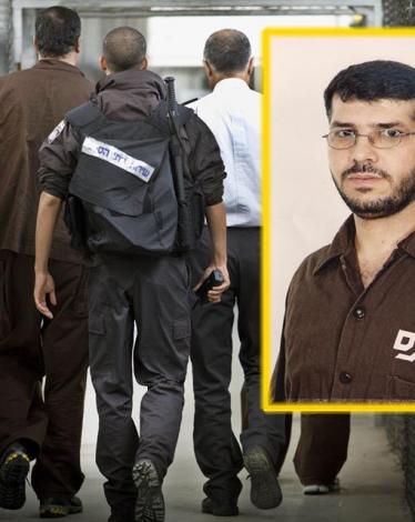 12207733_945709825490655_1927972155_n