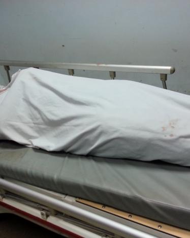 577ab16bdec66bf769ec2d6a0f33885c