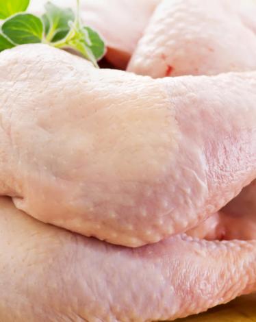 raw-chicken
