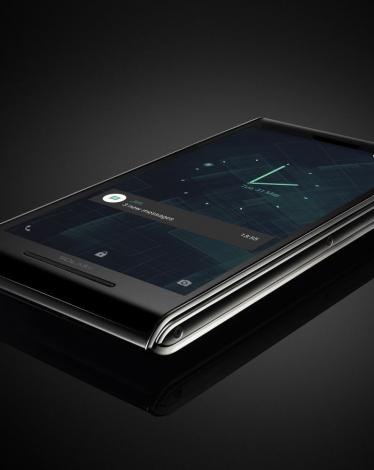 SOLARIN-Flat-Front-with-UI-and-Notification.0