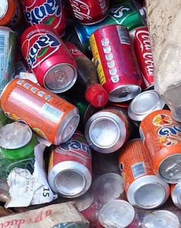 4-1rwk01rksowtnmscc1w38k4rwabdlqm7qp9huqcnezlw