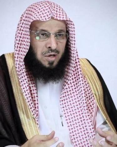 عائض