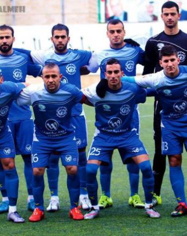 فريق الكرة بنادي شباب دورا.. إلى أين تشير البوصلة؟