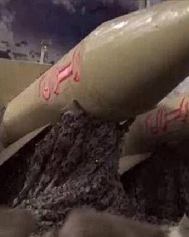 معارك عنيفة بين الجيش السعودي والحوثيين على الشريط الحدودي