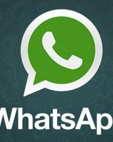 Whatsapp-590x345