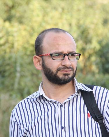 1399443_418751128248447_1142410536_o