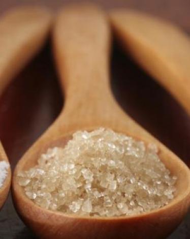 تعرف على فوائد وأضرار بدائل السكر للتحلية