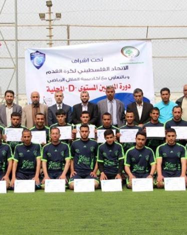 gyuQF (1)