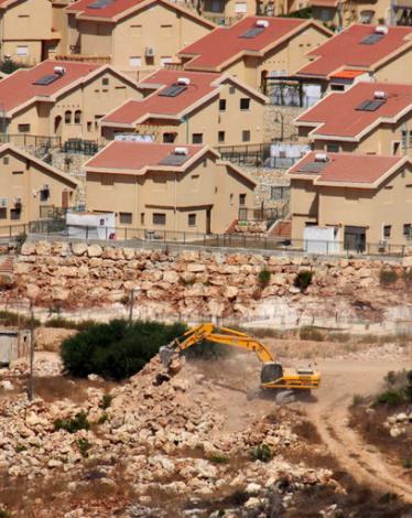 130531-israeli-settlement