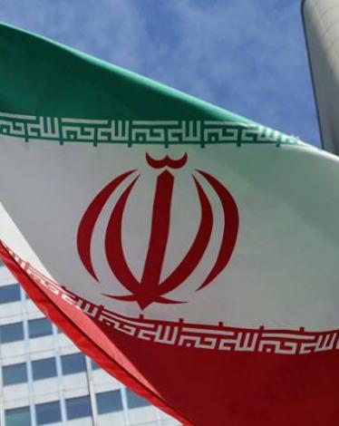 d99e135b43c28f7fa550518b14b6d93c