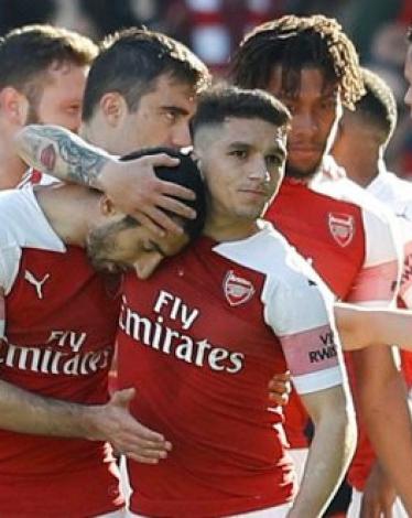 D0LWjHGXQAUR_yg-620x330