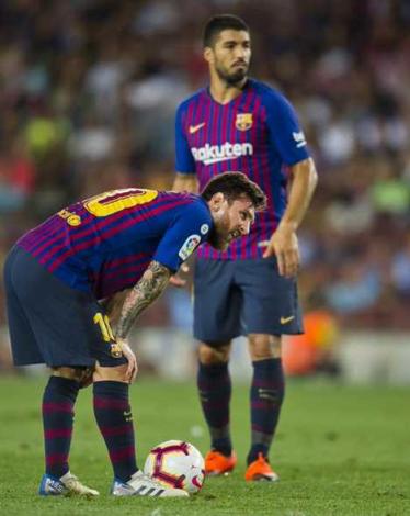 636728685951224721_203009_0